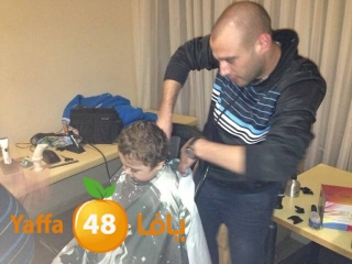 wesamfarras310 (1).JPG